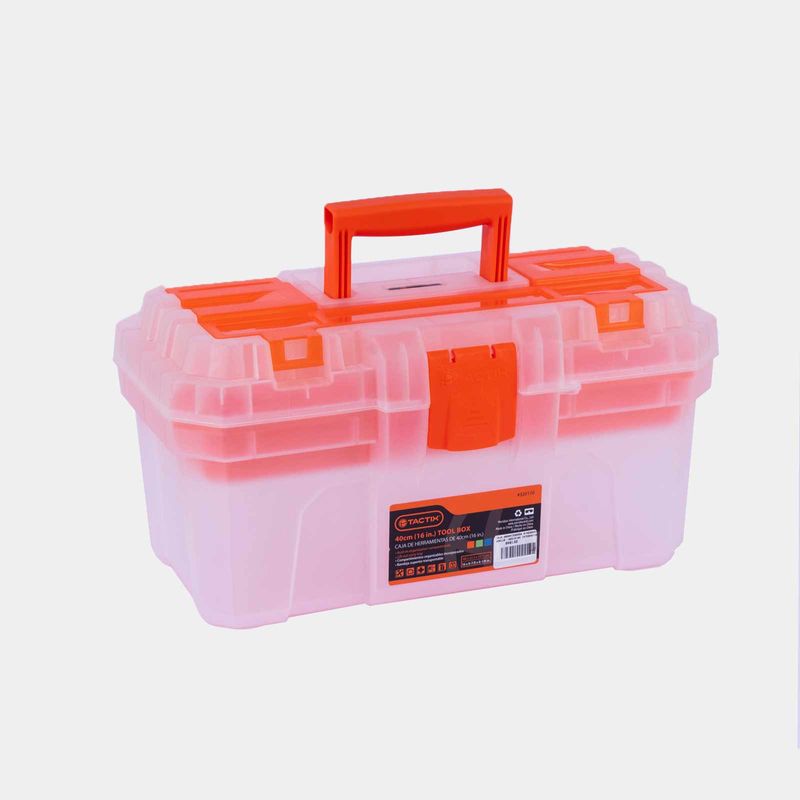 caja-organizadora-para-herramientas-40-cm-transparente-y-naranja-6970834673791