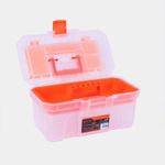 caja-organizadora-para-herramientas-40-cm-transparente-y-naranja-2-6970834673791