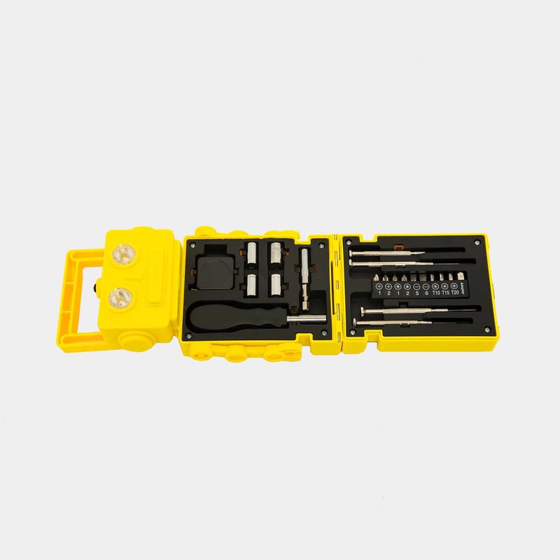 kit-de-destornilladores-de-22-piezas-en-estuche-7701018036182