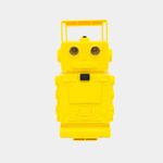 kit-de-destornilladores-de-22-piezas-en-estuche-2-7701018036182