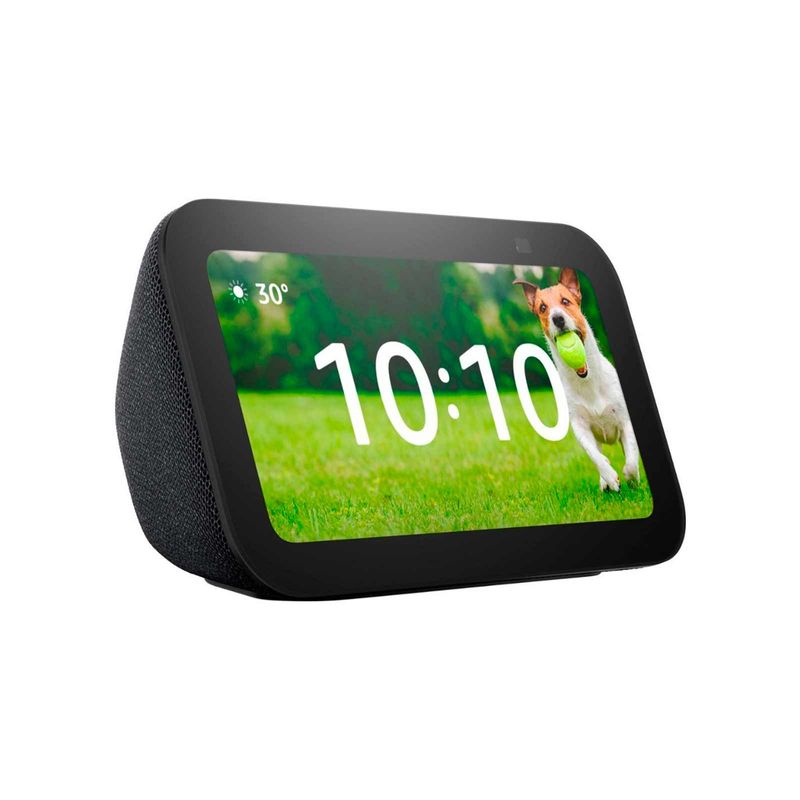altavoz-inteligente-alexa-echo-show-5-de-3era-generacion-negro-de-4-w-rms-840080505848