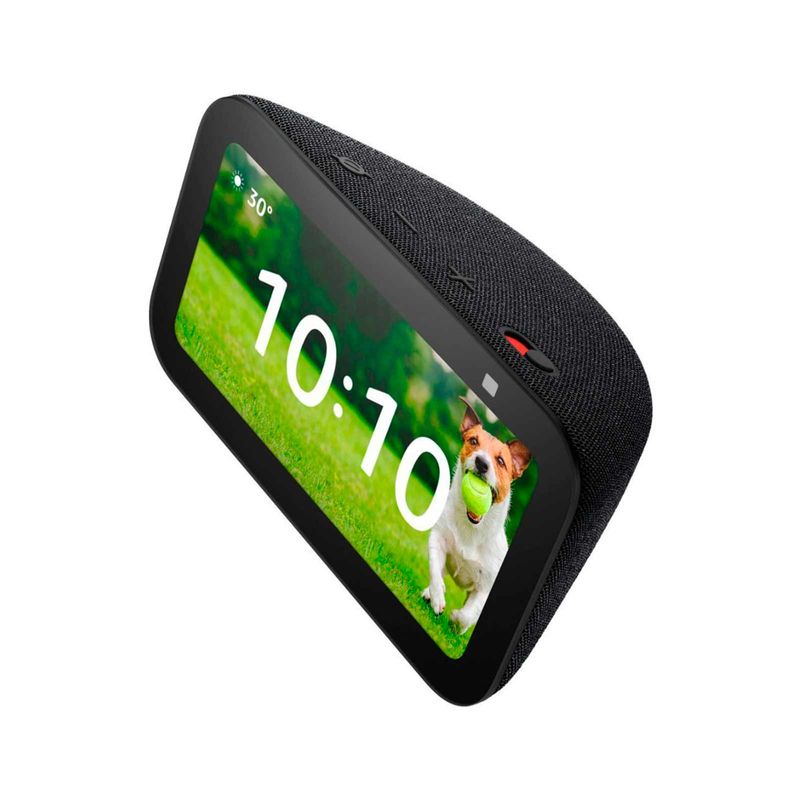 altavoz-inteligente-alexa-echo-show-5-de-3era-generacion-negro-de-4-w-rms-2-840080505848