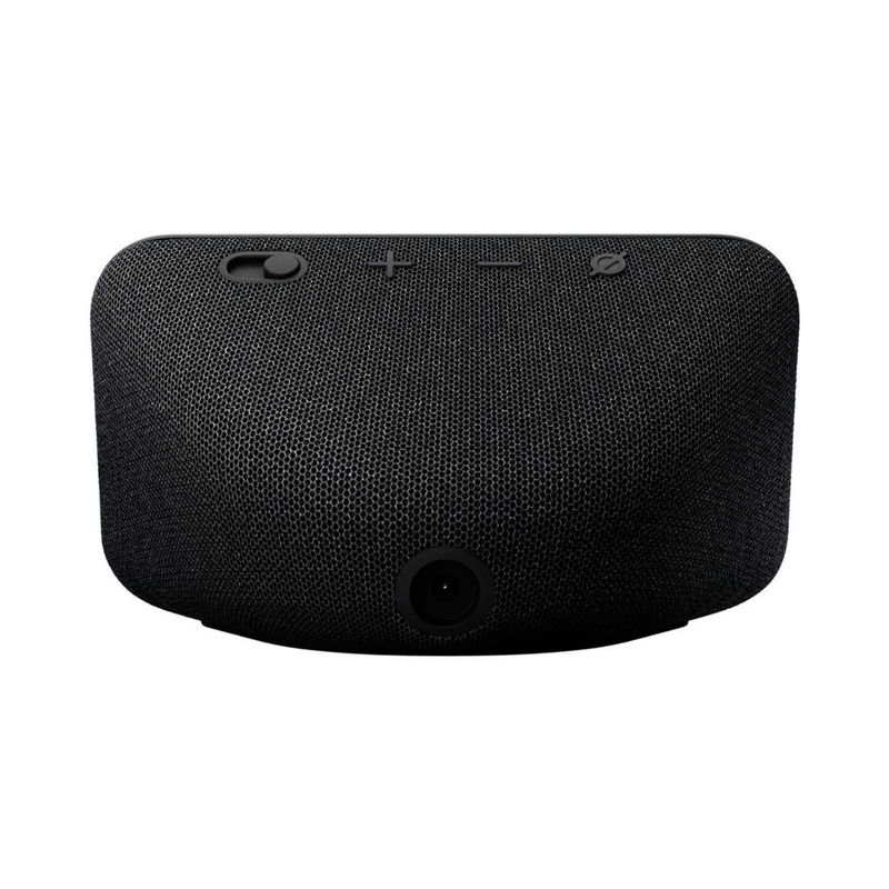 altavoz-inteligente-alexa-echo-show-5-de-3era-generacion-negro-de-4-w-rms-4-840080505848