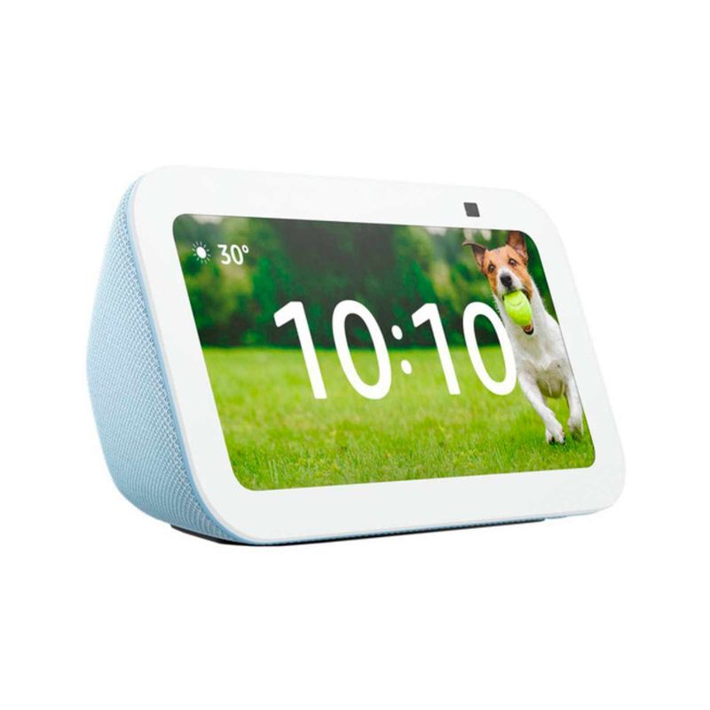 altavoz-inteligente-alexa-echo-show-5-de-3era-generacion-azul-de-4-w-rms-840080543611