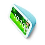 altavoz-inteligente-alexa-echo-show-5-de-3era-generacion-azul-de-4-w-rms-2-840080543611