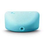 altavoz-inteligente-alexa-echo-show-5-de-3era-generacion-azul-de-4-w-rms-4-840080543611