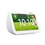 altavoz-inteligente-alexa-echo-show-5-de-3era-generacion-blanco-de-4-w-rms-840080571539