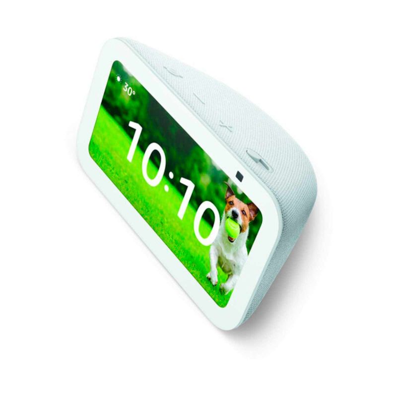 altavoz-inteligente-alexa-echo-show-5-de-3era-generacion-blanco-de-4-w-rms-2-840080571539