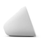 altavoz-inteligente-alexa-echo-show-5-de-3era-generacion-blanco-de-4-w-rms-3-840080571539