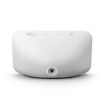 altavoz-inteligente-alexa-echo-show-5-de-3era-generacion-blanco-de-4-w-rms-4-840080571539