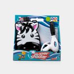 lanzador-de-agua-cebra-3-6921216737808