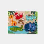 rompecabezas-de-animales-de-la-selva-15-piezas-6921360208803
