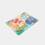 rompecabezas-de-animales-de-la-selva-15-piezas-2-6921360208803