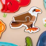 rompecabezas-de-animales-de-la-selva-15-piezas-3-6921360208803