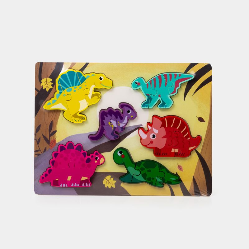 rompecabezas-de-dinosaurio-15-piezas-6921360209800