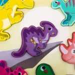 rompecabezas-de-dinosaurio-15-piezas-3-6921360209800