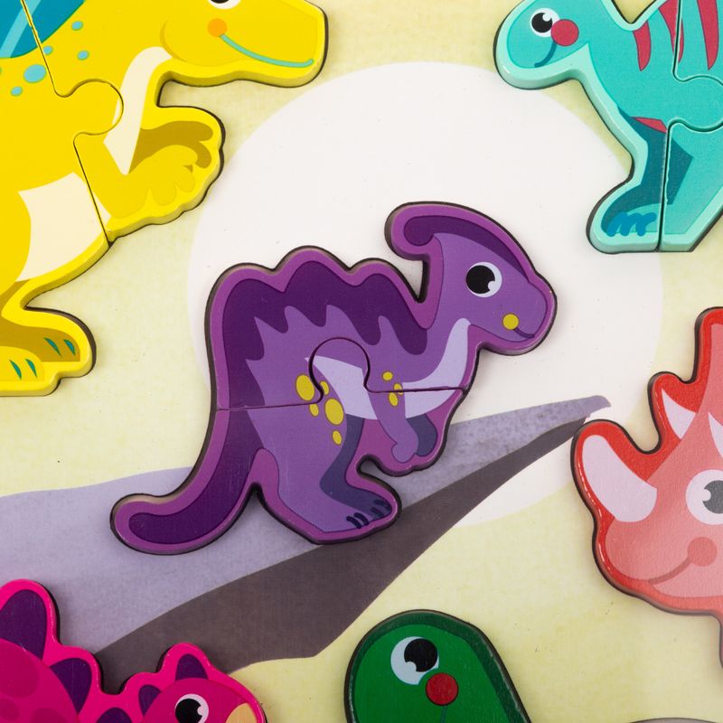 rompecabezas-de-dinosaurio-15-piezas-3-6921360209800