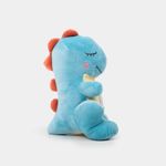peluche-dinosaurio-con-luz-y-sonido-surtido--3-6921500872802