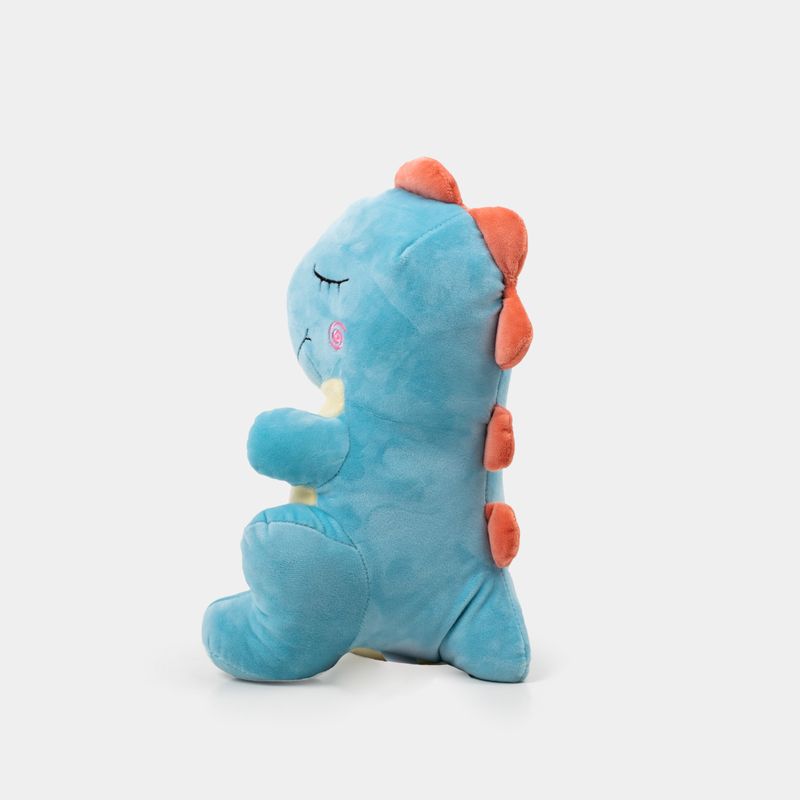 peluche-dinosaurio-con-luz-y-sonido-surtido--4-6921500872802