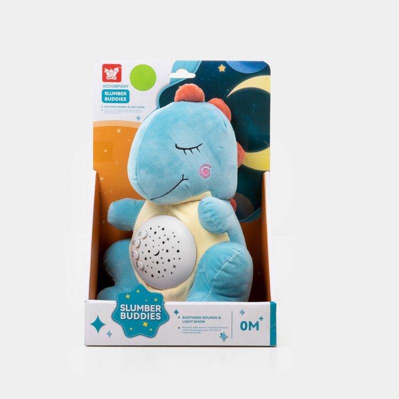 peluche-dinosaurio-con-luz-y-sonido-surtido--6-6921500872802
