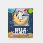 lanzador-de-burbujas-con-luz-y-sonido-diseno-camara-con-astronauta-5-6921534095802