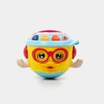 tambor-musical-con-luz-y-sonido-diseno-pato-6921572597801