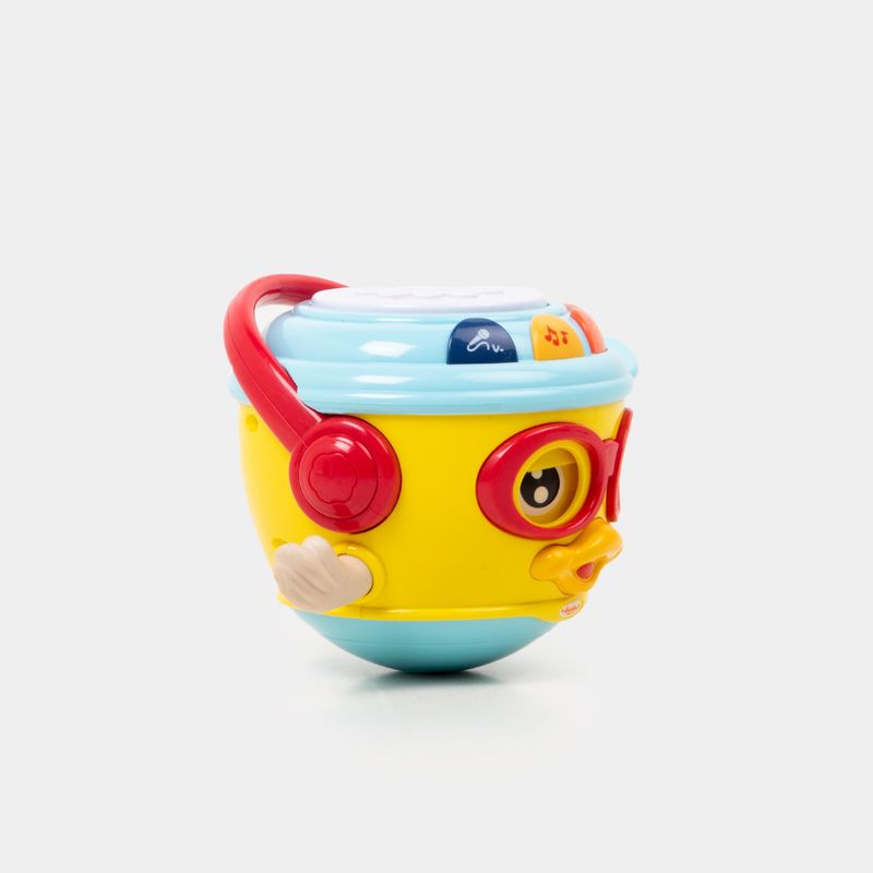 tambor-musical-con-luz-y-sonido-diseno-pato-3-6921572597801