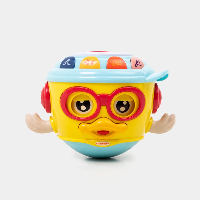 tambor-musical-con-luz-y-sonido-diseno-pato-4-6921572597801