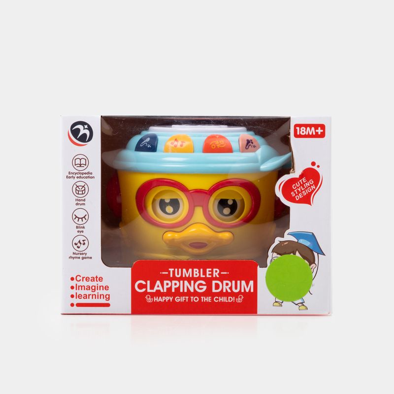 tambor-musical-con-luz-y-sonido-diseno-pato-5-6921572597801