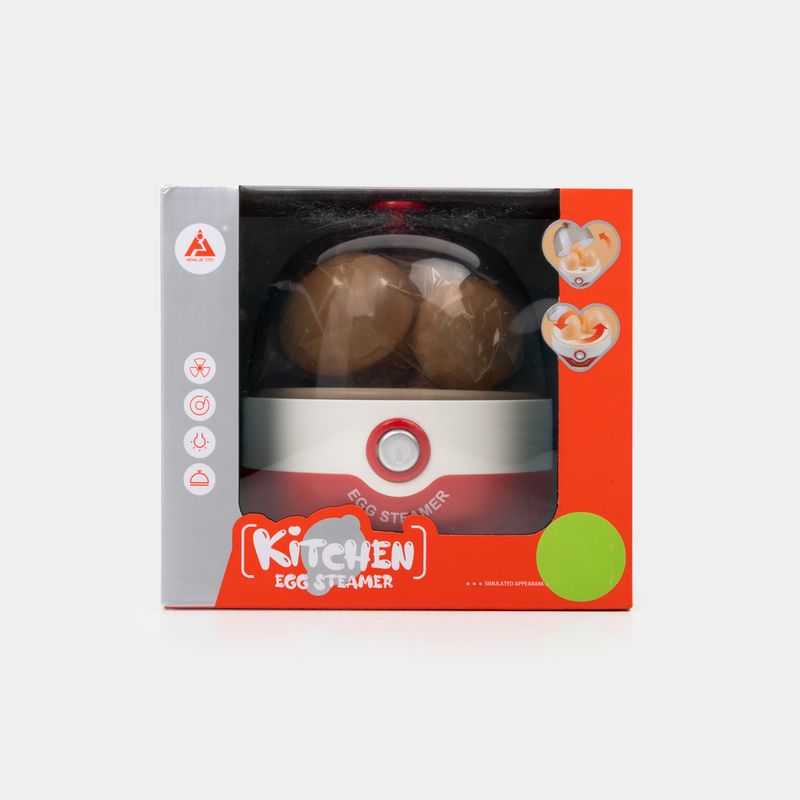 hervidor-de-huevos-infantil-con-sonido-4-6921594250807