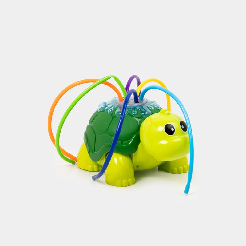 dispersador-de-agua-infantil-diseno-tortuga-con-mangueras-surtido--6921618648801