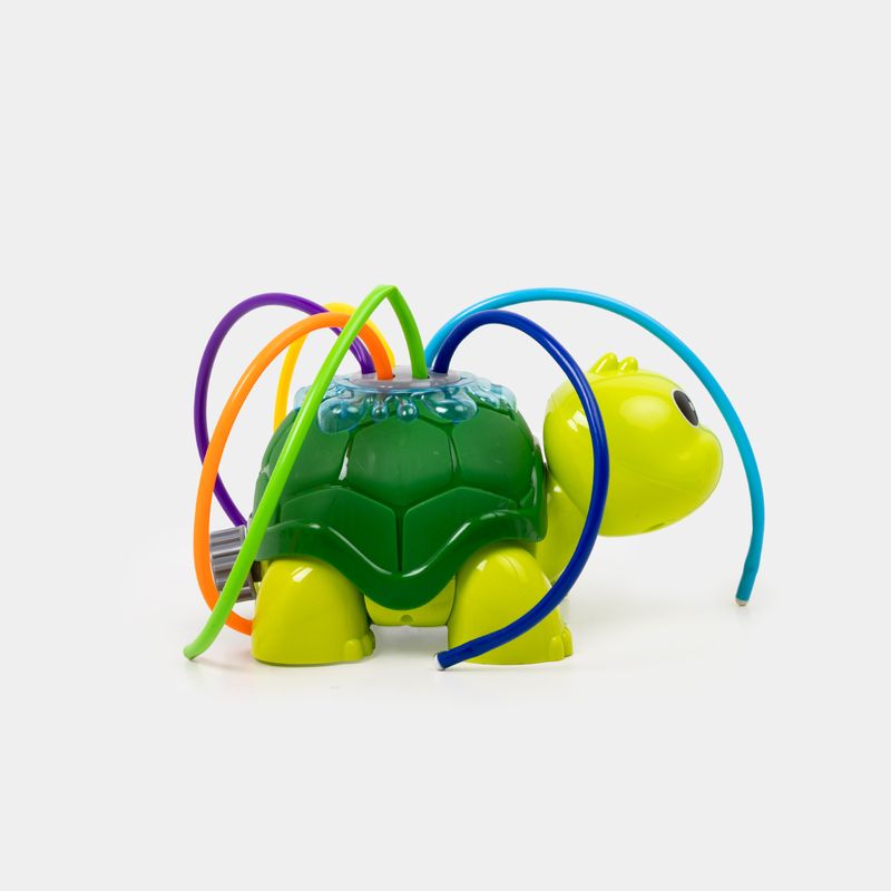 dispersador-de-agua-infantil-diseno-tortuga-con-mangueras-surtido--3-6921618648801