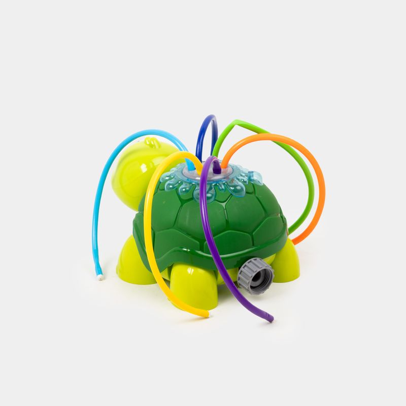 dispersador-de-agua-infantil-diseno-tortuga-con-mangueras-surtido--4-6921618648801