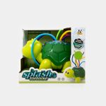 dispersador-de-agua-infantil-diseno-tortuga-con-mangueras-surtido--5-6921618648801