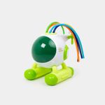 dispersador-de-agua-infantil-diseno-helicoptero-con-mangueras-surtido--6921633774806
