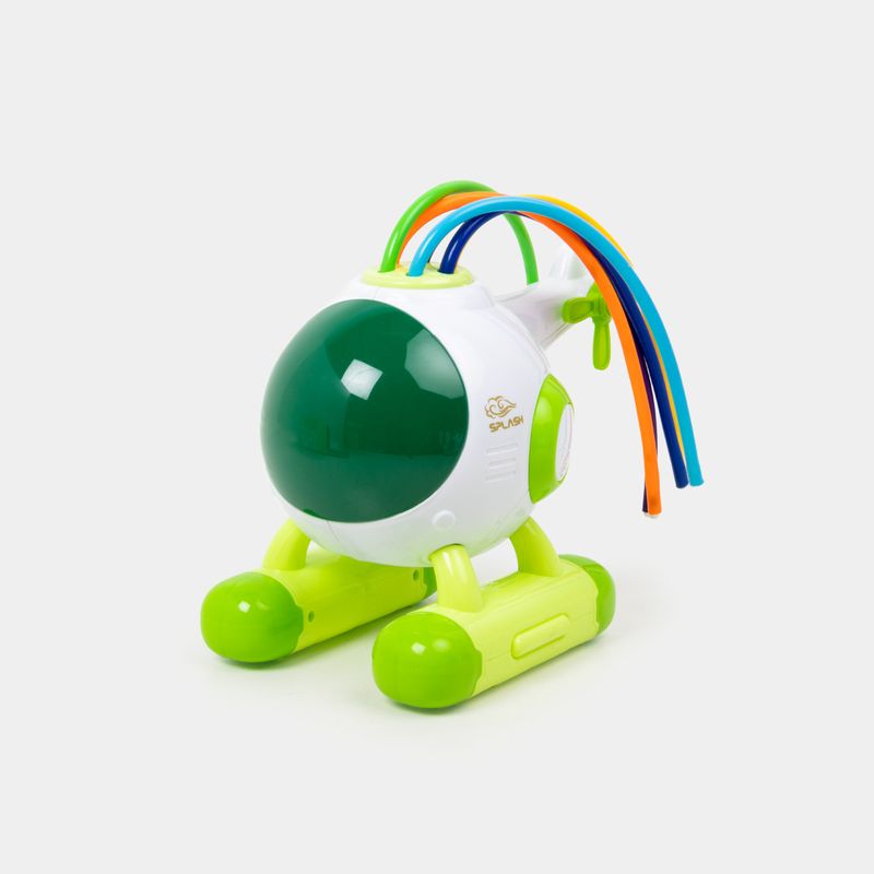 dispersador-de-agua-infantil-diseno-helicoptero-con-mangueras-surtido--6921633774806