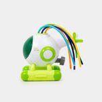 dispersador-de-agua-infantil-diseno-helicoptero-con-mangueras-surtido--3-6921633774806