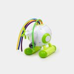 dispersador-de-agua-infantil-diseno-helicoptero-con-mangueras-surtido--4-6921633774806