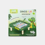 mesa-tablero-con-fichas-y-lapiz-magneticas-diseno-dinosaurio-4-6922002110805