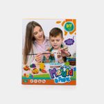 set-creacion-de-figuras-vehiculos-con-accesorios-6922019148808