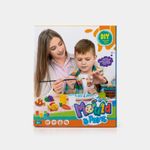 set-creacion-de-figuras-animales-con-accesorios-6922019151808