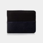 billetera-negra-para-caballero-life-style-7701016083119