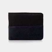 Billetera para caballero Life Style