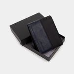 billetera-negra-para-caballero-life-style-4-7701016083119