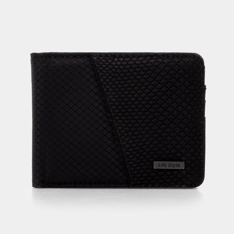 billetera-negra-grabado-para-caballero-life-style-7701016183017