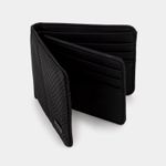 billetera-negra-grabado-para-caballero-life-style-2-7701016183017