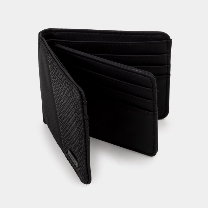 billetera-negra-grabado-para-caballero-life-style-2-7701016183017