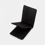 billetera-negra-grabado-para-caballero-life-style-3-7701016183017