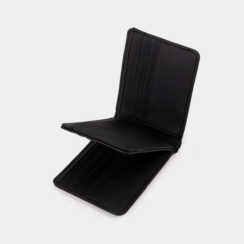 billetera-negra-grabado-para-caballero-life-style-3-7701016183017