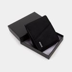 billetera-negra-grabado-para-caballero-life-style-4-7701016183017